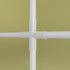 GO CROSS CONNECTOR - PIXLIP USA